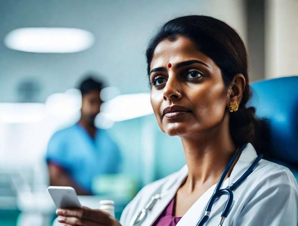 The Critical Importance of Avoiding Antibiotics in the First Trimester of Pregnancy